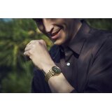 Seiko PRESAGE HCC009J1 | Shoptok.si