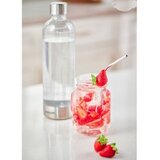 Philips flašica za soda vodu ADD912/10 | ePonuda.com
