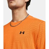 Under Armour Men's T-shirt Tech Vent Geotessa SS | Shoptok.si