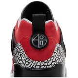 Nike Air Jordan Spizike Low Crvena | shoptok.hr