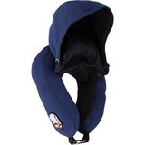 Medivon CosyGo uređaj za masažu 1 kom | shoptok.hr