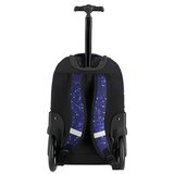 Spirit Ranac sa točkovima Trolley Horse 02/25 35x26x50cm | Eponuda.com