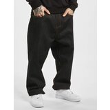 Ecko Unltd. Men's jeans | shoptok.hr
