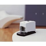  Električna Novus B 100 EL | shoptok.hr