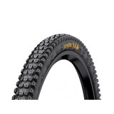  Guma Continental 29x2.40 (60-622) xYNOTAL FOLDABLE, TUBELESS READY, TRAIL CASING, ENDURANCE-COMPOUND, Cijene