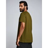 Sinsay Majica s kratkim rukavima | shoptok.hr