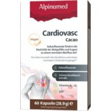  Cardiovasc Cacao - 60 kaps. | shoptok.hr