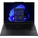 Lenovo Notebook ThinkPad T14 Gen 6 (Intel) 35.6 cm (14 palac) WUXGA Intel® Core™ Ultra 7 255U 16 GB RAM 512 GB SSD njema | Eponuda.ba