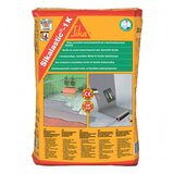 Sika SIKALASTIC 1K HIDROIZOLACIJA 20KG | ePonuda.com