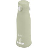 Babymoov Moov&Feed termosica grijač bočica, Sage Green Cijene