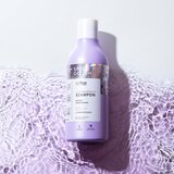 SoFlow Revitalizing Shampoo obnovitveni šampon za barvane lase 400 ml | Shoptok.si