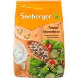 Seeberger Sončnična semena - 500 g Cene