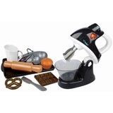 Mikser SA DODACIMA | ePonuda.com