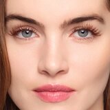 Armani Vertigo Drama maskara za volumen nijansa 02 Coffee Brown 10 ml Slike