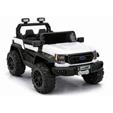  Licencirani avto na akumulator Ford 22F 4x4 - bel Cene