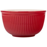 Altom design keramička zdjela Red Chilli 26cm 4l Cijene