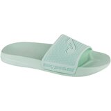 Joma Nogavice S.Island Jr 24 SISLJS Zelena Cene