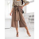 Cocomore Pants brown cmgSD763.R41 Cijene