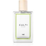 Culti Spray Thé pršilo za dom 100 ml Cene