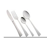 Kinghoff JEDILNI PRIBOR 24 KOS. SIJAJ KH-1345, (21245398) | Shoptok.si