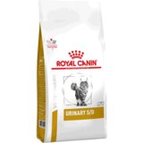 Royal Canin Urinary S/O Cat - 400 g Cene