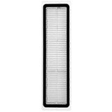 INORCO Primeren za D9 Bot L10 Pro Rezervni deli Filter Mop Cloth Robotski sesalnik Komplet dodatkov Primeren za dom, (21986006) | Shoptok.si