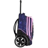 Spirit Ranac sa točkovima Trolley Horse 02/25 35x26x50cm | Eponuda.com