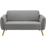 Bessagi Home dvosed pia, temno siv Cene
