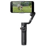 Dji Osmo Mobile 6 Gimbal Crna Cijene