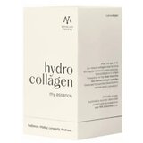 Novelius Medical HydroCollagen A1 | Eponuda.ba