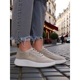 Resti Women's sporty lace-up sneakers Tobin | Shoptok.si