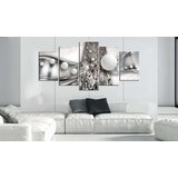  Slika - January's fun 200x100 | shoptok.hr