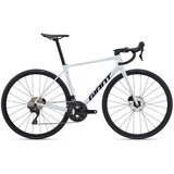  BICIKL GIANT TCR Advanced 2-KOM - S Cijene