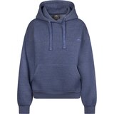 Trespass Women's Reives Hoodie Cene