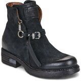 Airstep / A.S.98 Polškornji POWER BRIDE Črna Cene