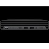 HP Pro Mini 400 G9 i3... | Eponuda.ba