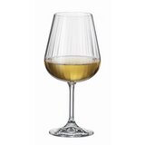  Set čaša Aa 4/1, 490 ml Cijene
