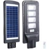  LED ulična svjetiljka Green Tech 80W, 6000K, IP65, solar Cijene