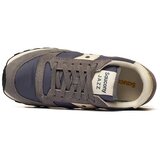 Saucony Nizki čevlji S2044716 pisana | Shoptok.si