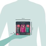Baylis & Harding Boudoire Tropical Paradise krema za ruke poklon set | shoptok.hr