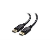  dp ckl cable 1.5m m/m | ePonuda.com