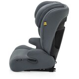 Zopa autosjedalica Beta i-Size isofix, Grey | shoptok.hr