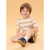 Sinsay Komplet od žerseja | shoptok.hr