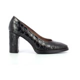 Wonders Salonarji Denis Črna | Shoptok.si