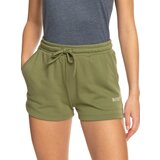 Roxy Women's shorts SURF STOKED Cene