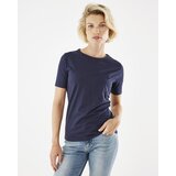 Mexx ženska majica Sara ZN2107999W-194020 Cene