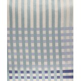  Ukrasni jastuk — ESPRIT | shoptok.hr