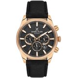  RUČNI SAT DANIEL KLEIN DK.6.14444-5 | shoptok.hr