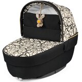 Peg-Perego kolica 3u1 Book SLK, Graphic Gold | shoptok.hr
