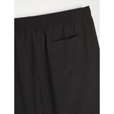 Sinsay Sportske kratke hlače | shoptok.hr